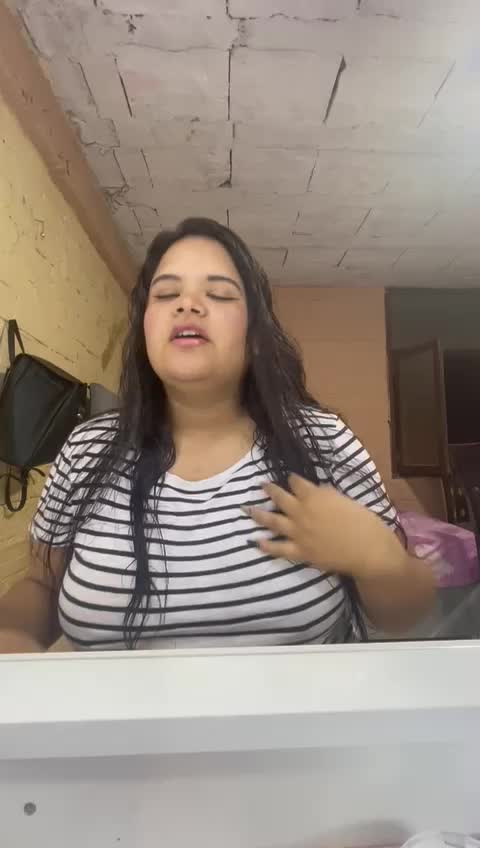 Asesor de servicio al cliente 
