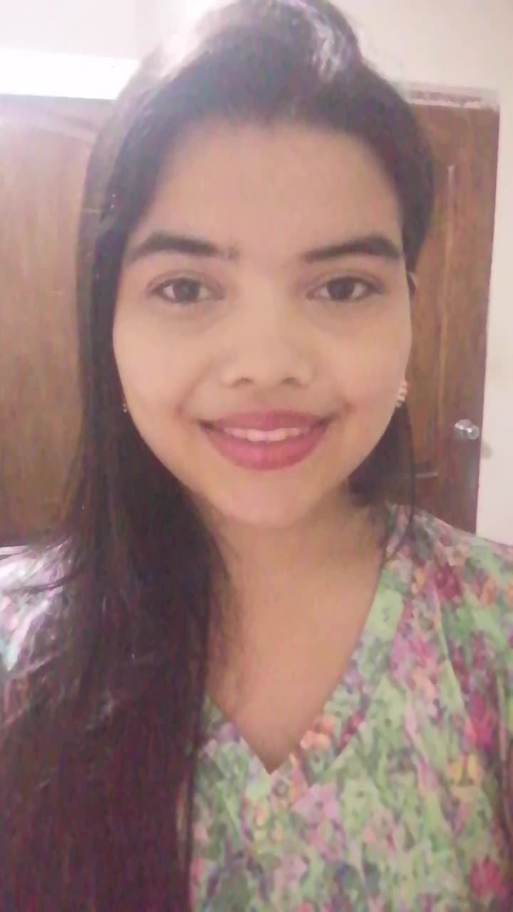 Asesor de servicio al cliente 
