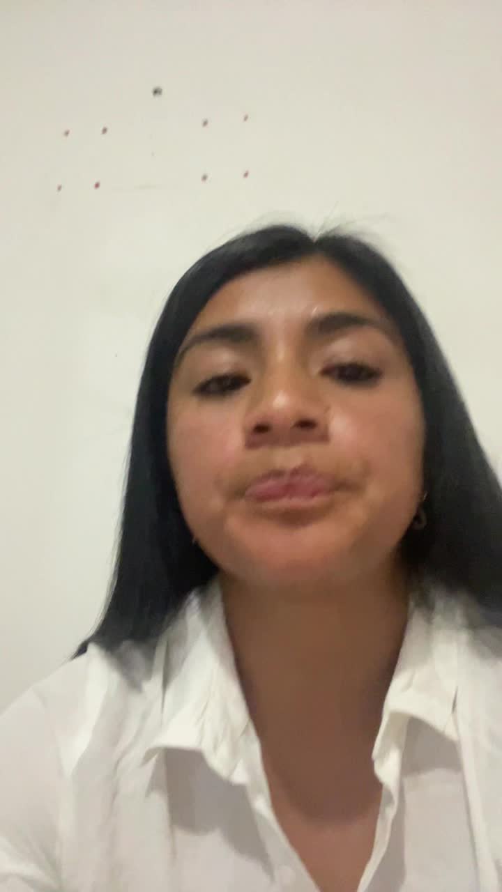 Asesor de servicio al cliente 