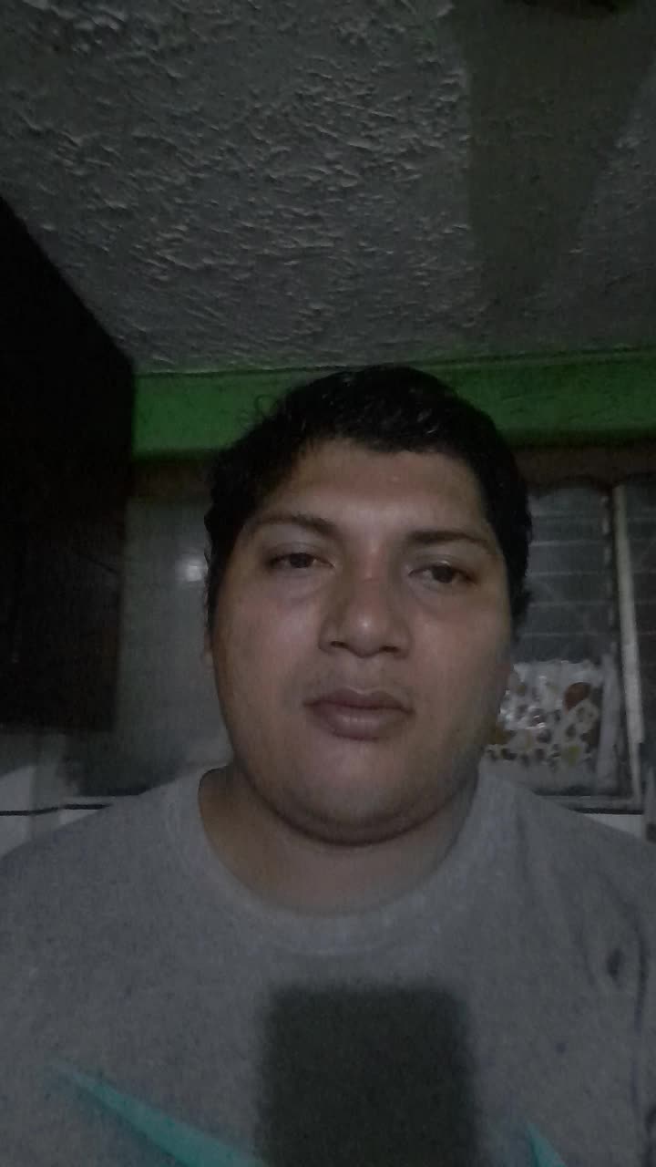 Acesor al servicio al cliente