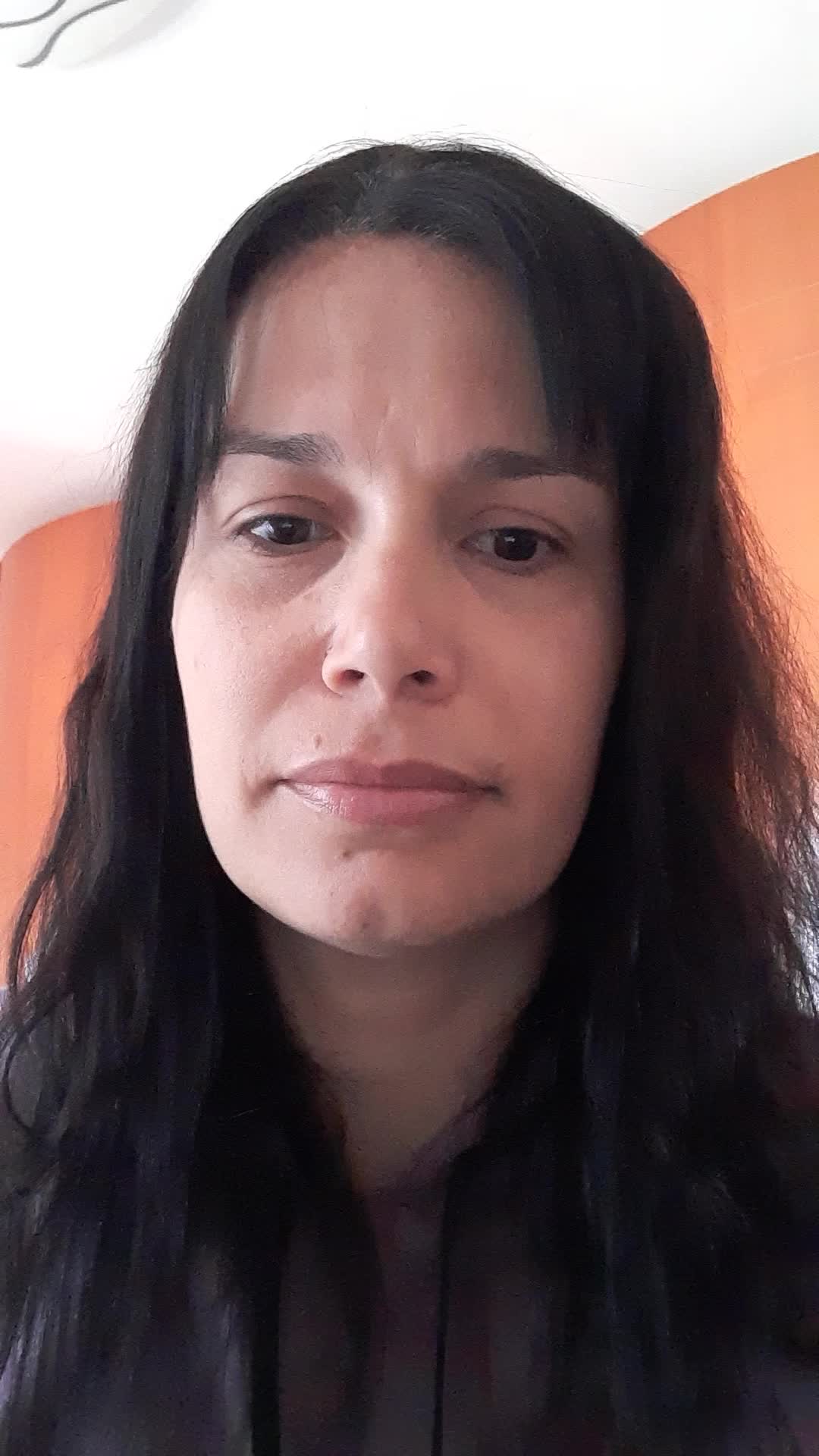 Lic en Fonoaudiología 
