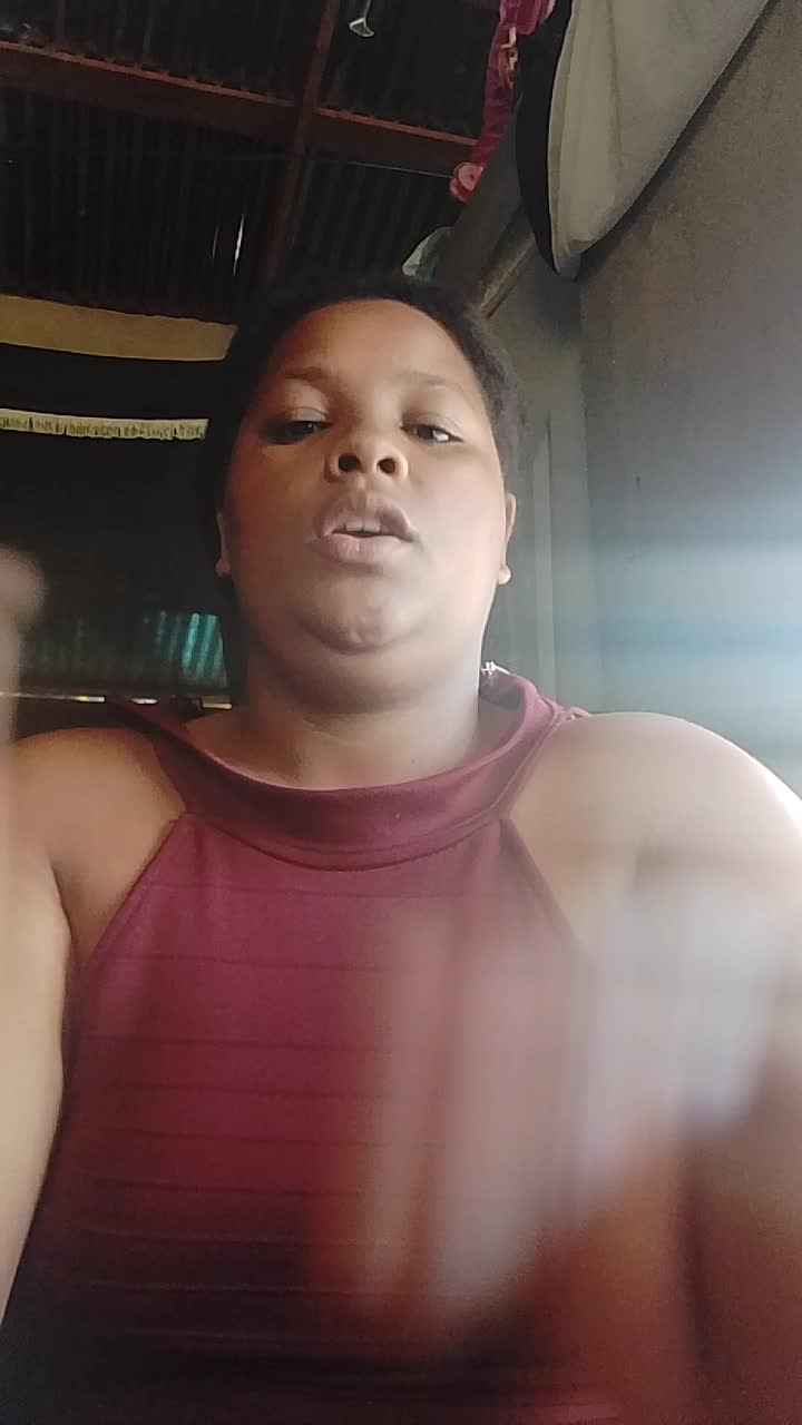 Asesor de Servicio Al Cliente