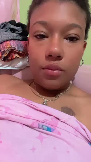 Asesora de ventas 
