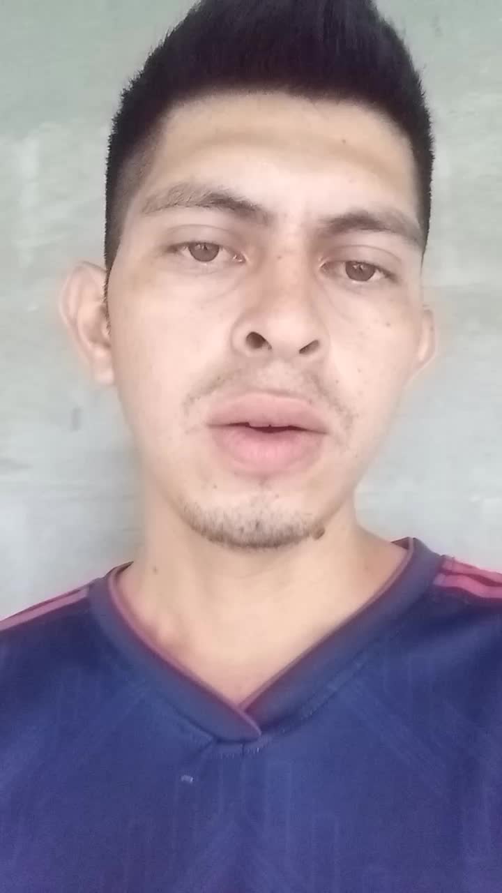 Servicio al cliente 