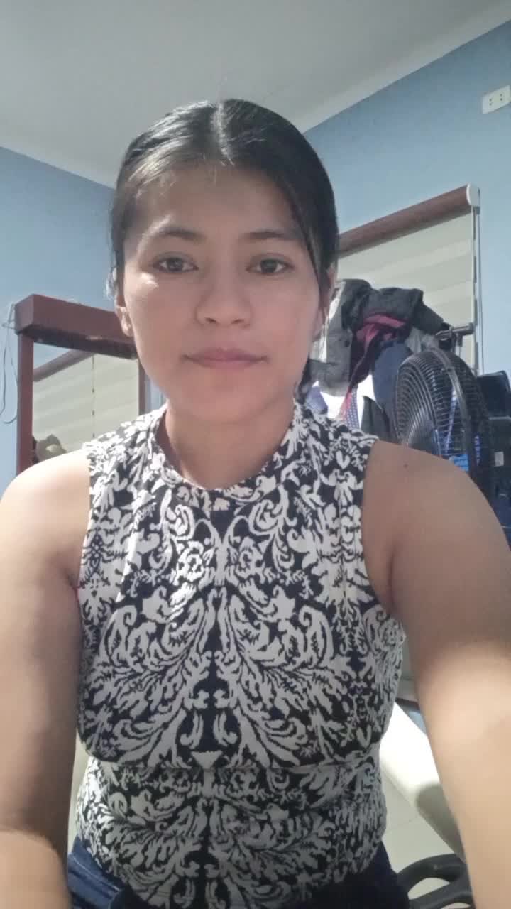 Asesor de servicio al cliente 