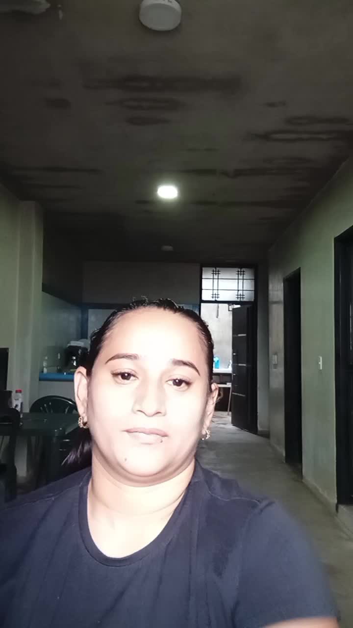 Técnico en asistente farmacéutica 