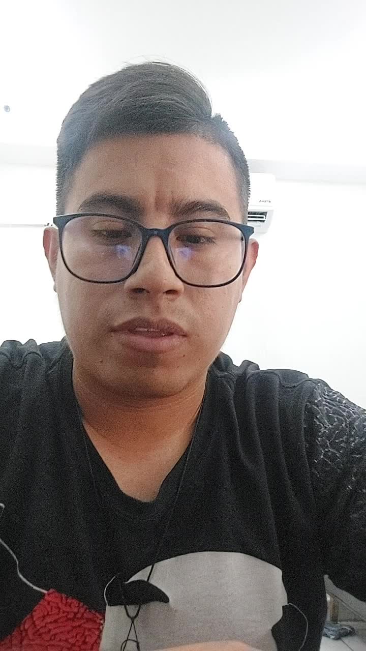 Atencio al cliente 