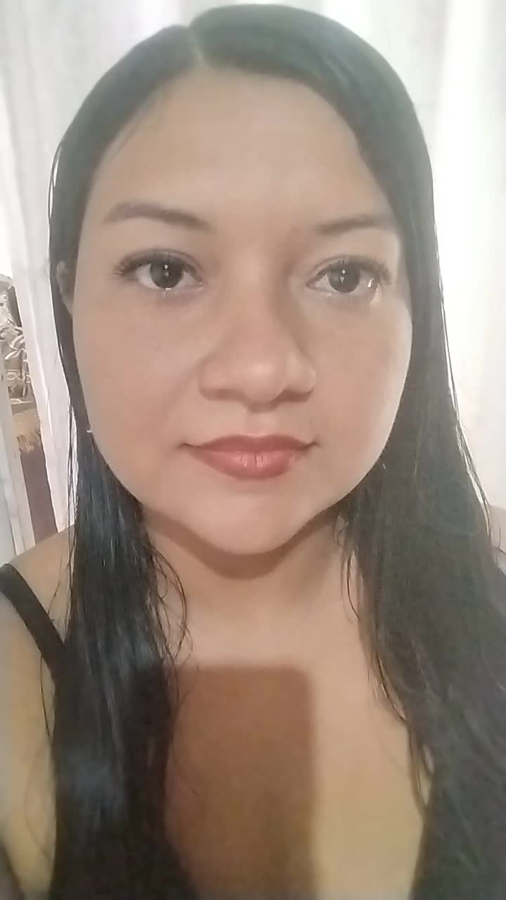 Técnico en comercio exterior 