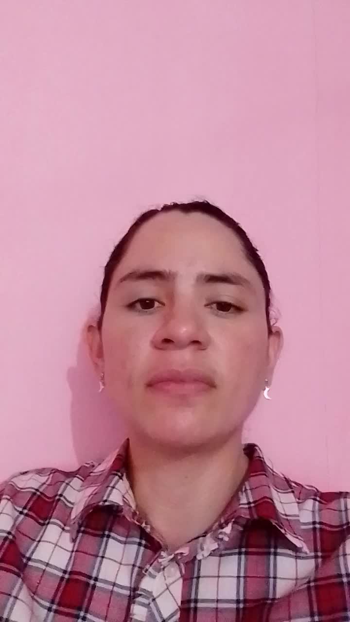 Lic. Contabilidad
