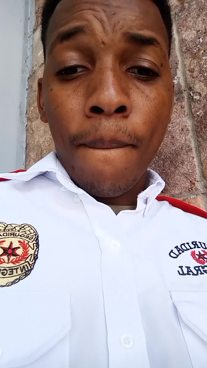 Asesor de servicios al clientes