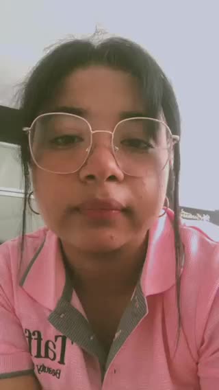 Asesor de servicio al cliente 