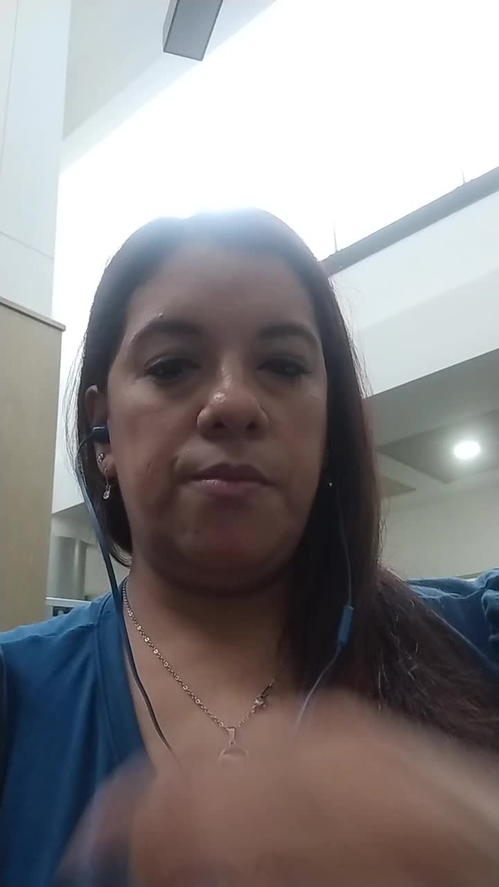 Asesor de servicio al cliente 