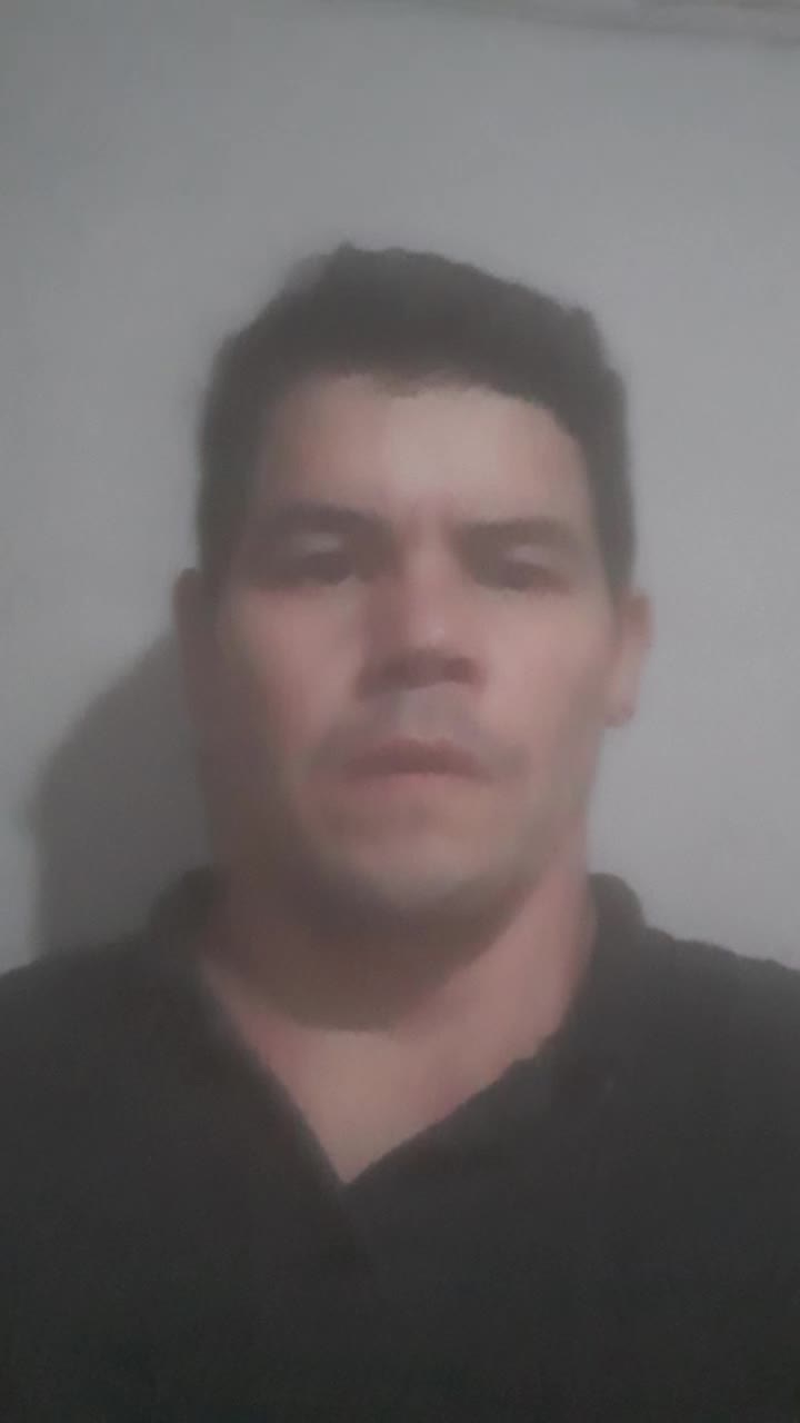 Asesor de servicio al cliente 