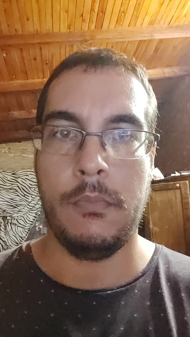 Asesor atención al cliente 