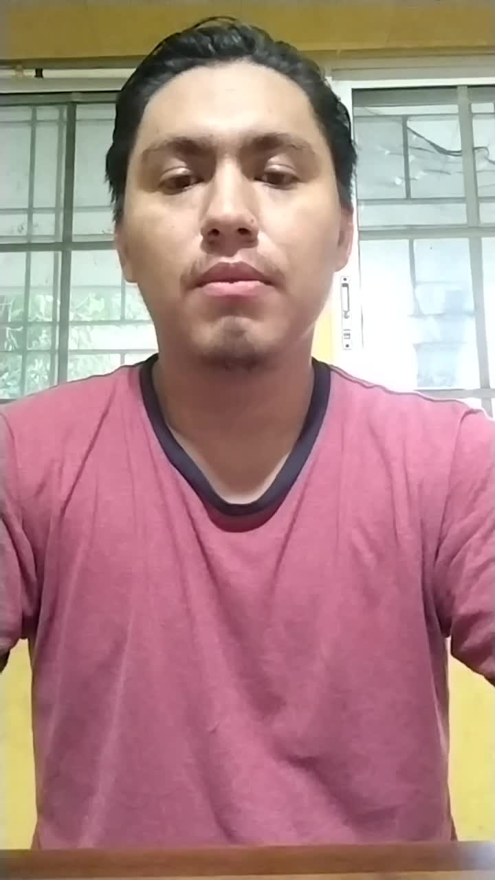 Asesor de servicio al cliente.  