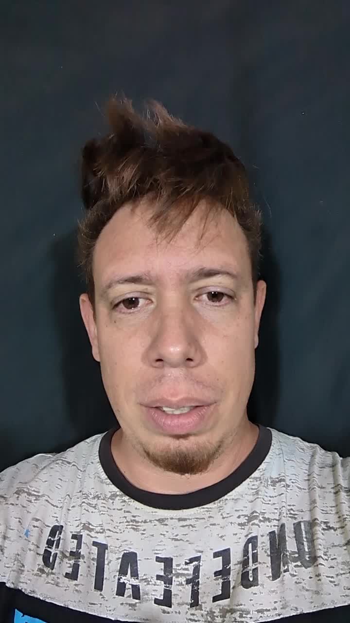 Editor de Videos o Fotografía 