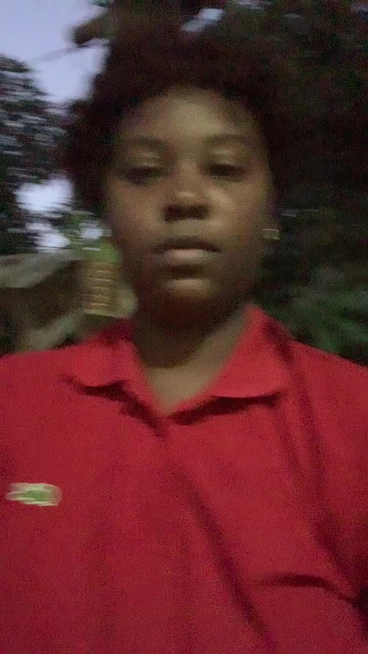Asesor de servicio al cliente 
