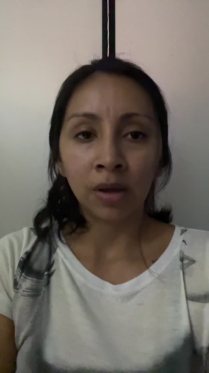 Bachiller en enfermería 