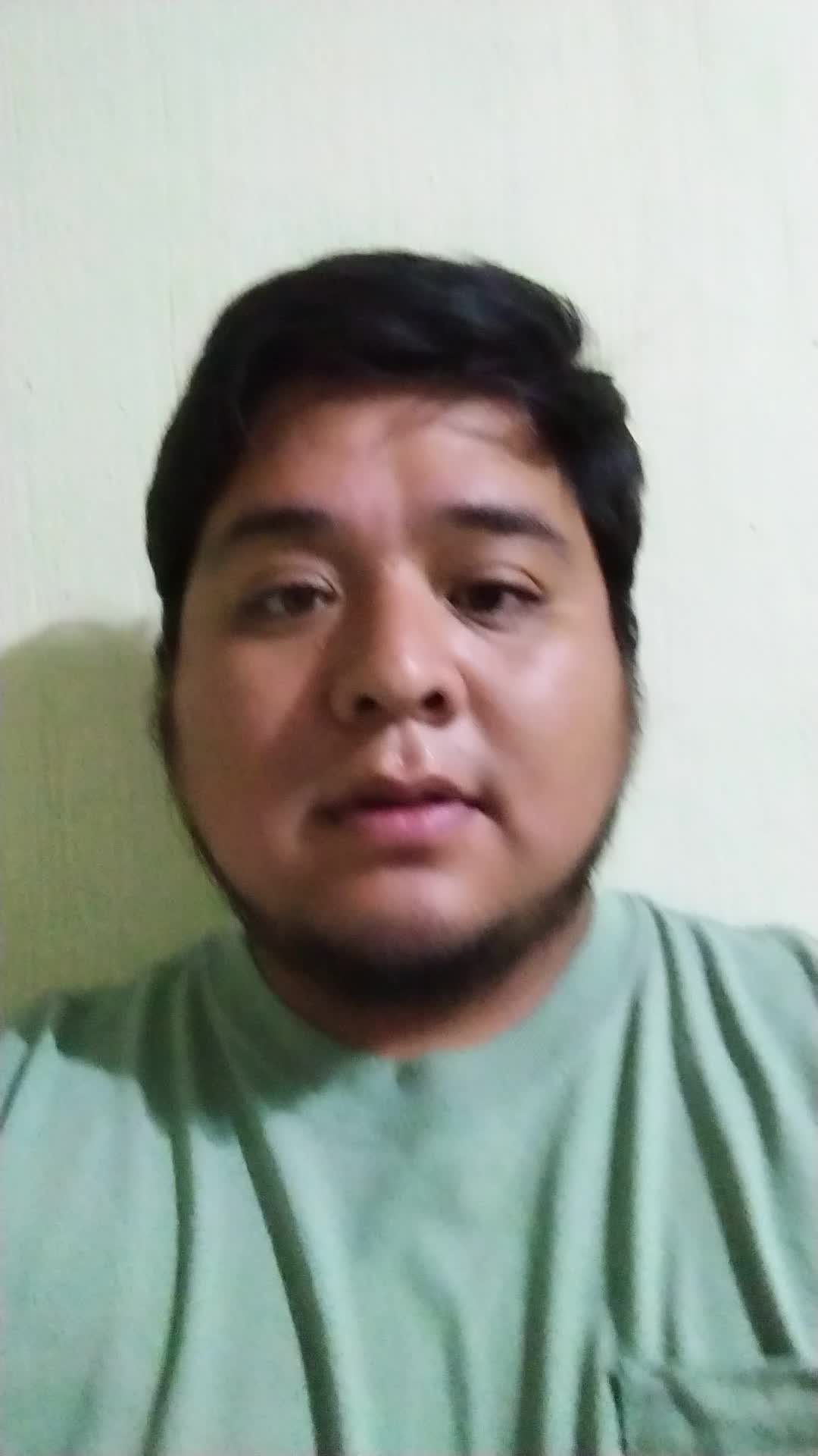 Asesor de servicio al cliente 