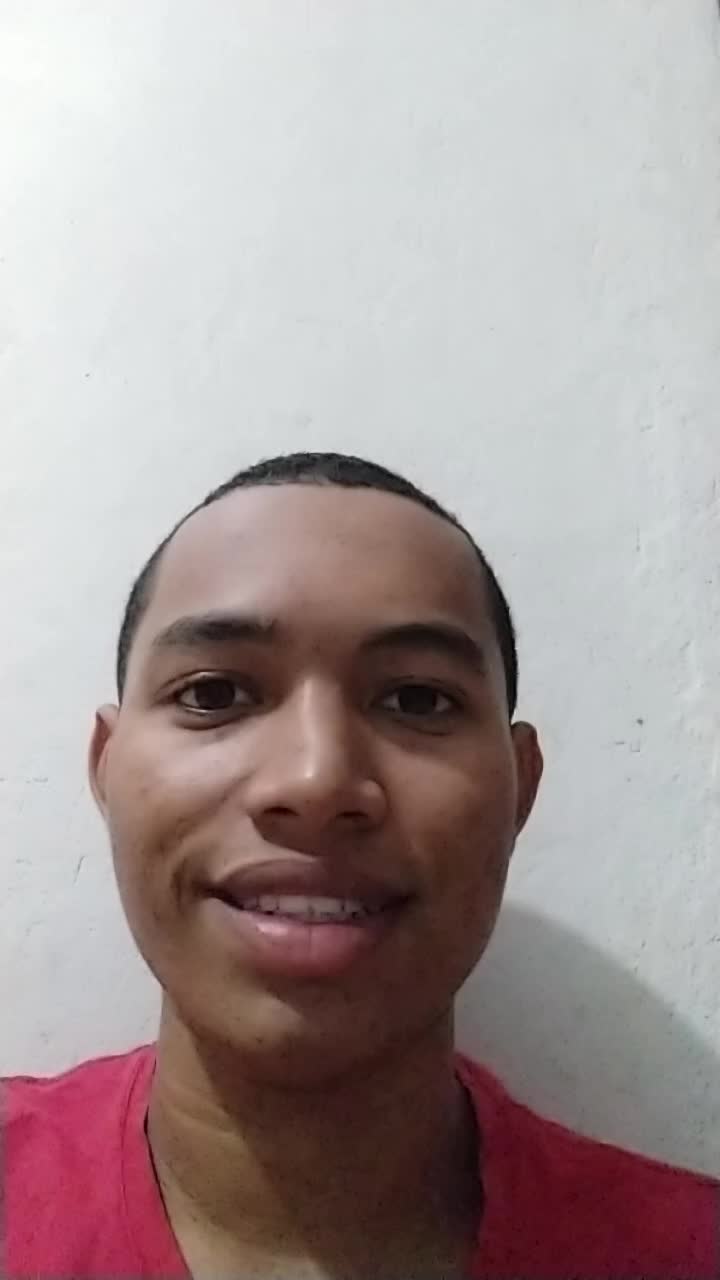 Auxiliar general 