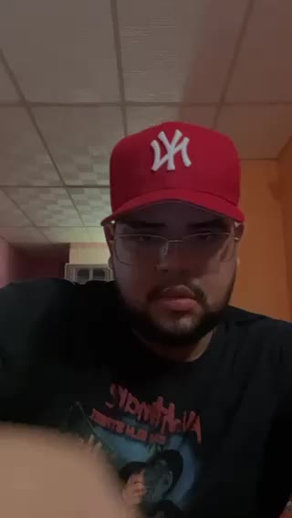 Asesor de atención al cliente 
