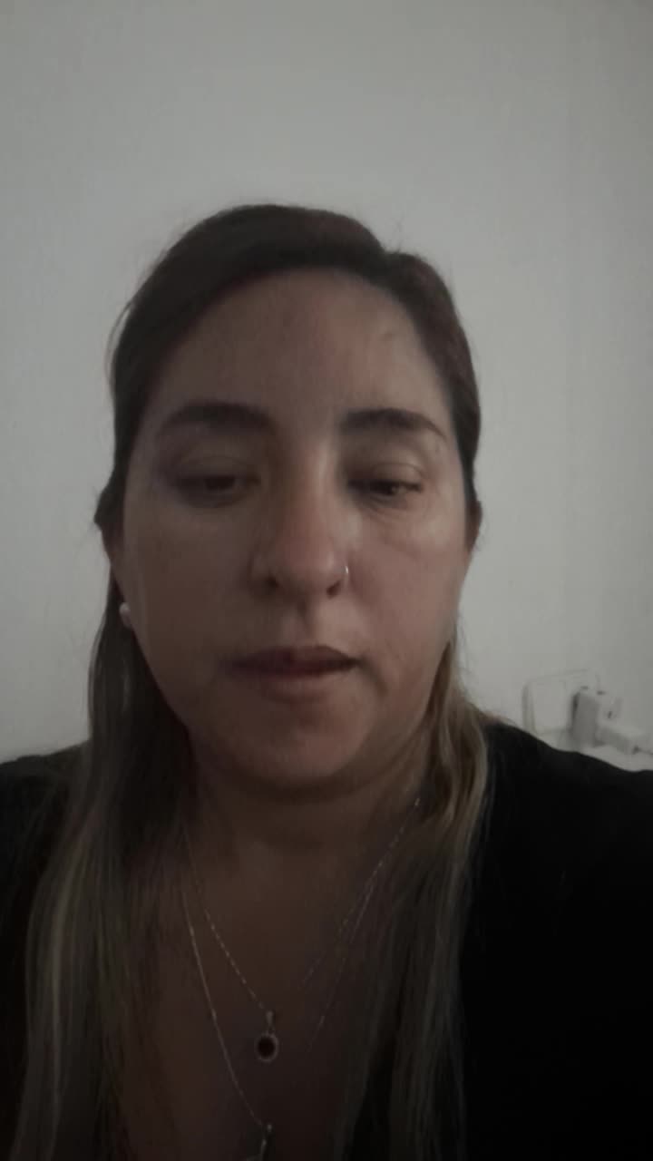 Atención al cliente