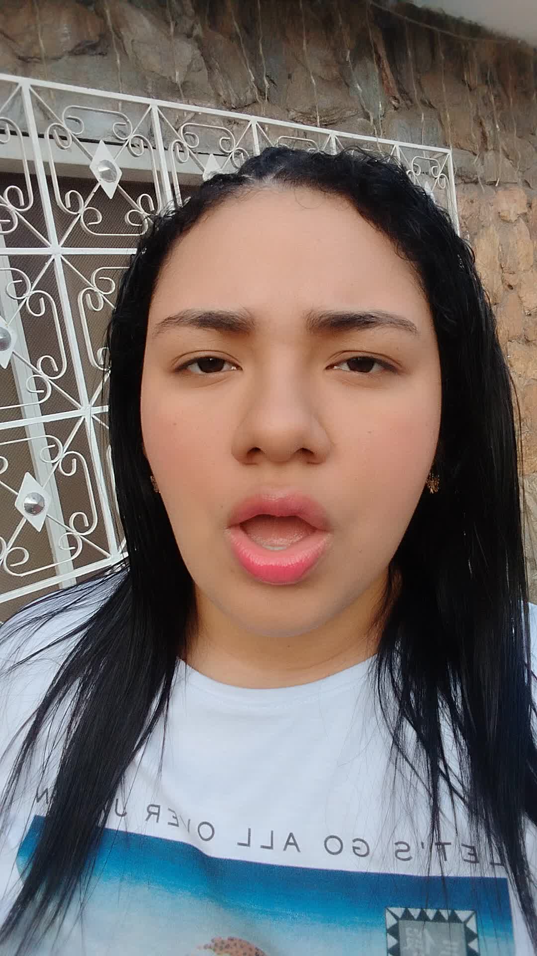 Asesor de servicio al cliente 