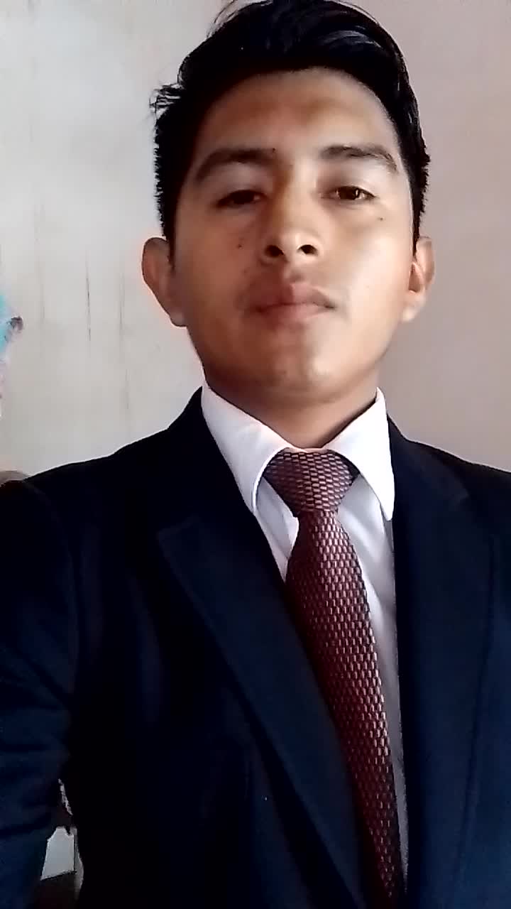 Asesor de servicio al cliente
