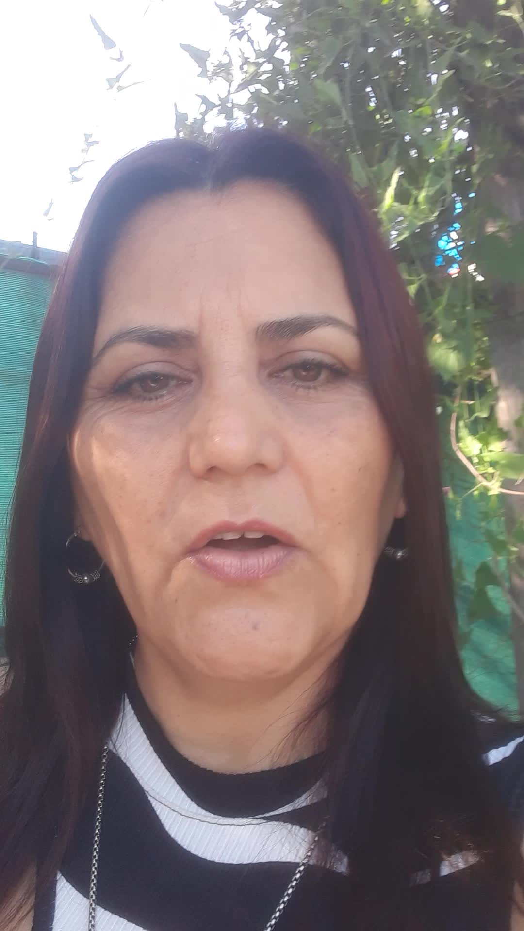 Asesor de servicio al cliente