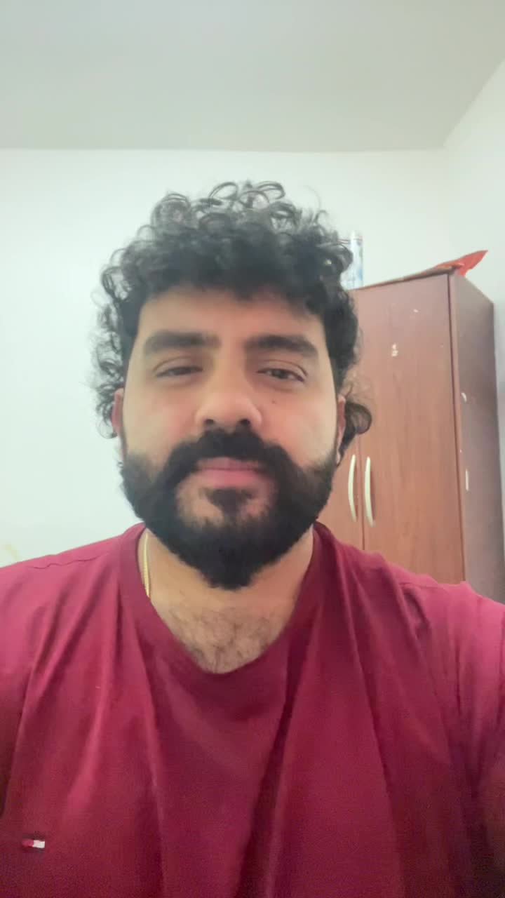 Asesor de servicio al cliente