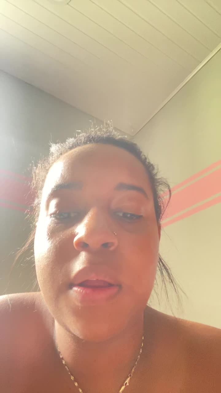 Asesor de servicio al cliente 