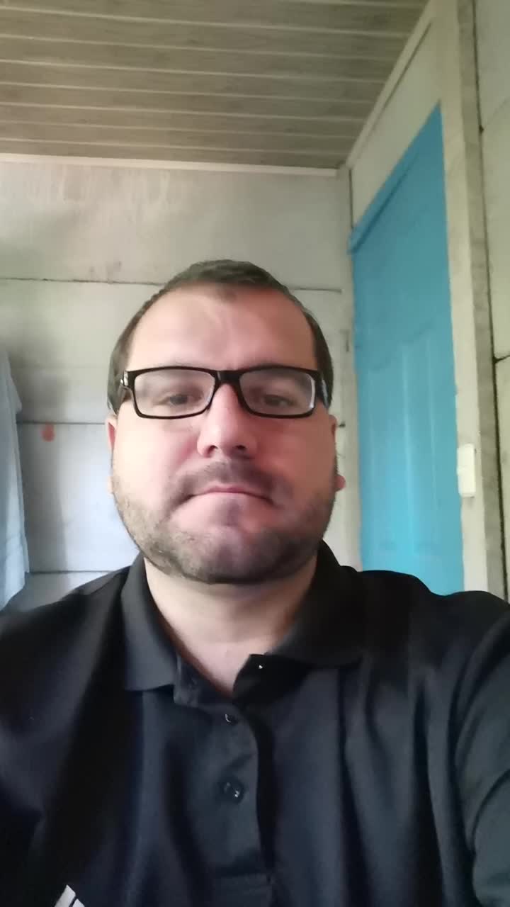 Virtual Assistant