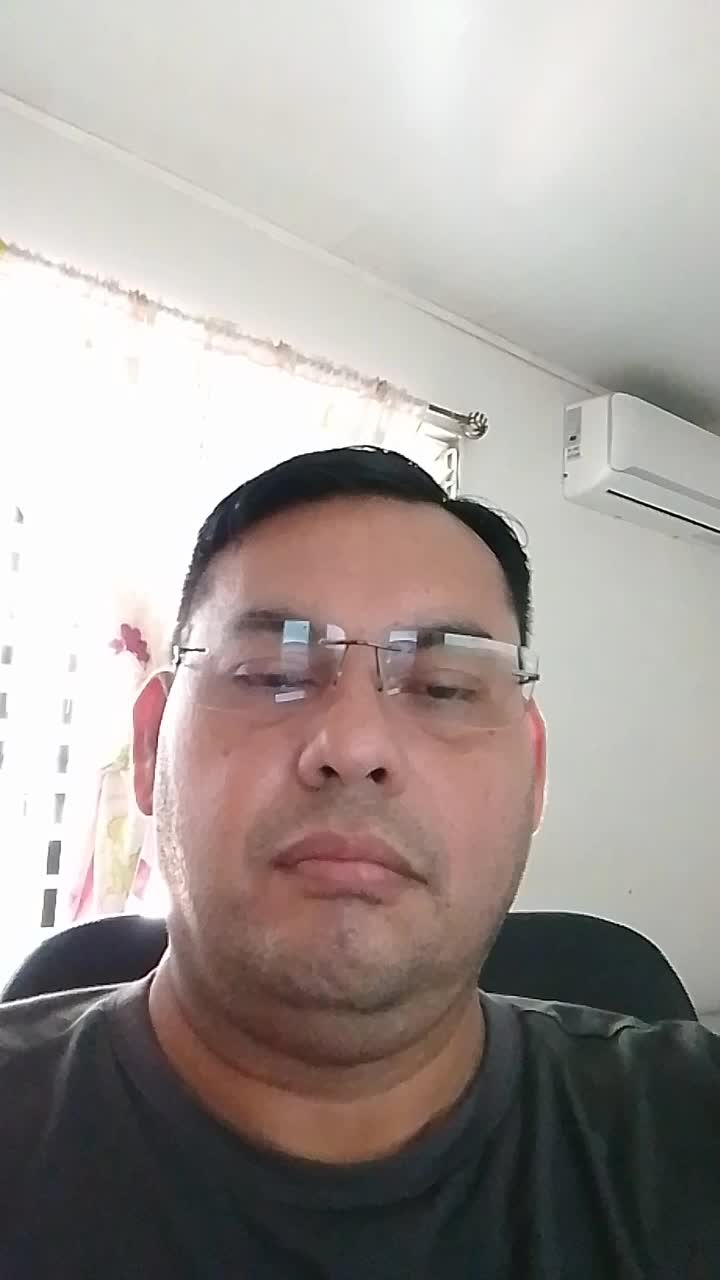 Administrador | Contador
