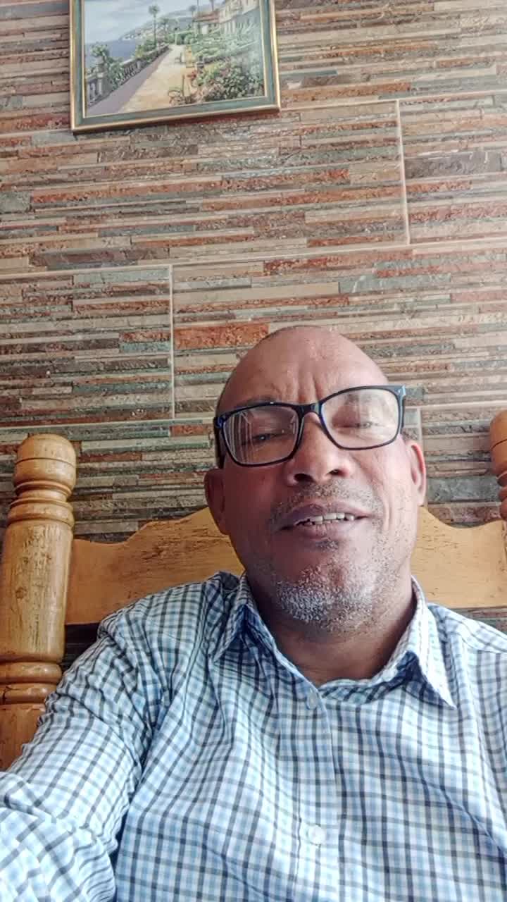 Vendedor profesional 