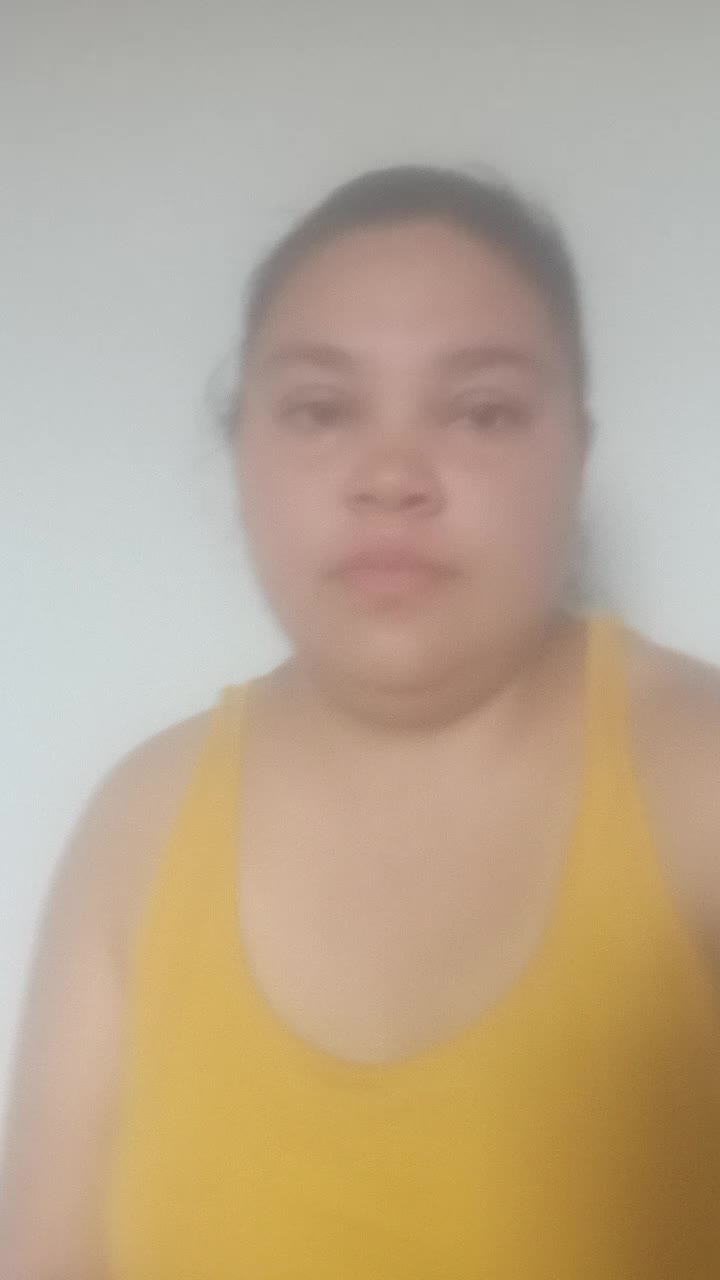 Asesor de servicio al cliente 
