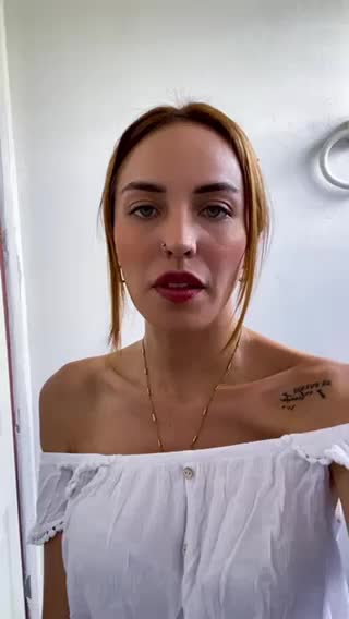 Asesor de servicio al cliente 
