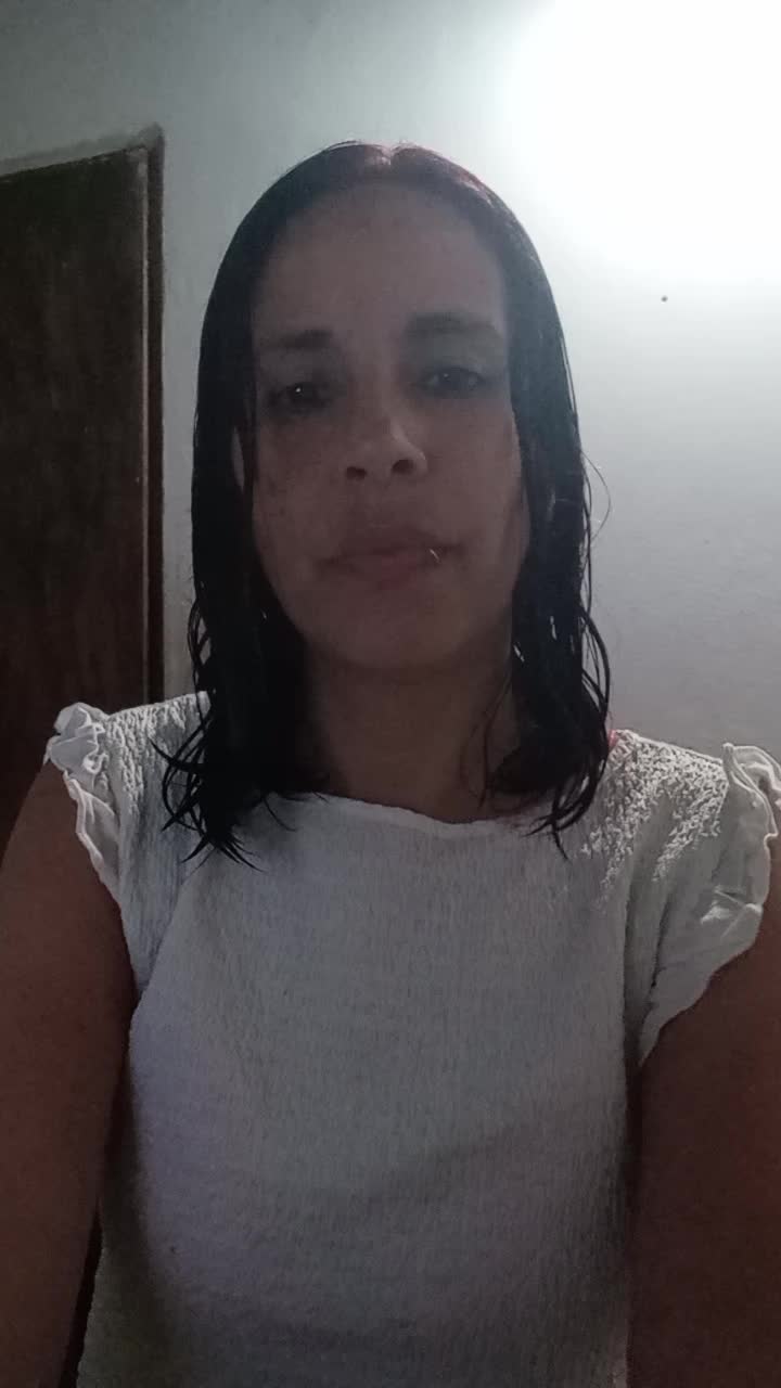 Asesora atencion al cliente