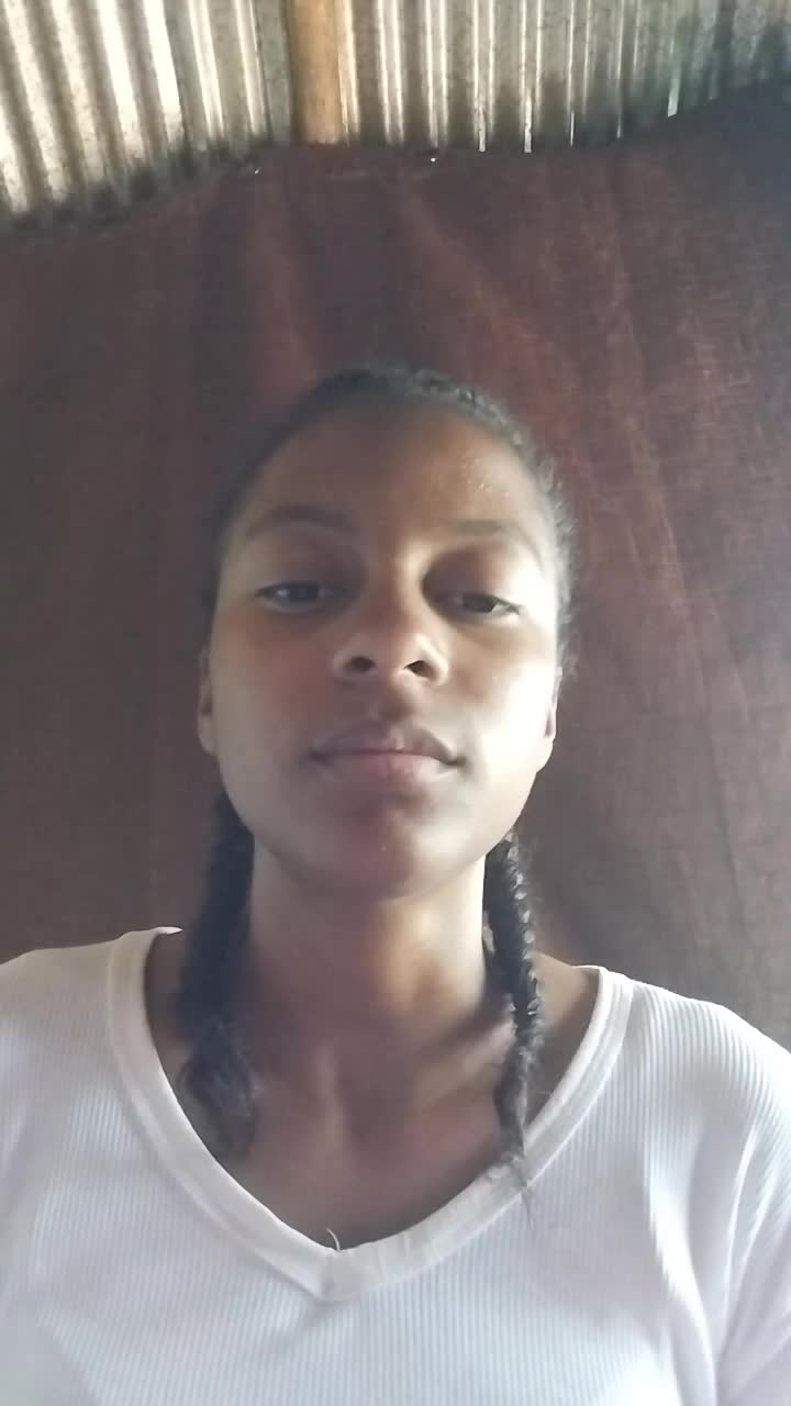 Bachiller 