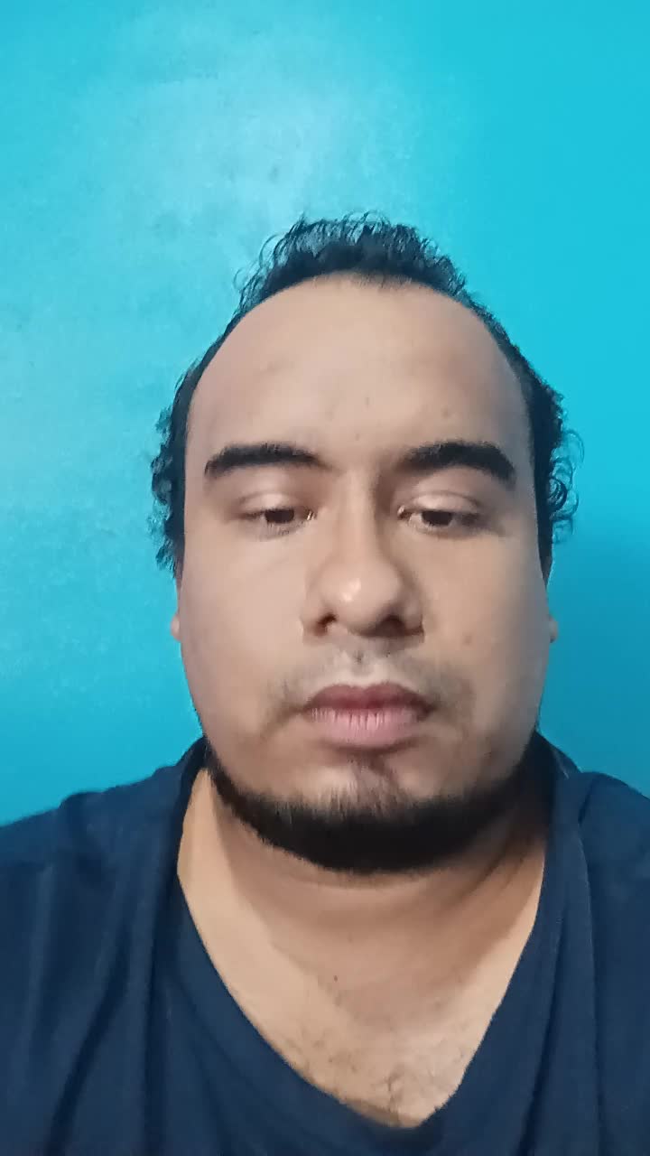 Asesor de Servicio al cliente