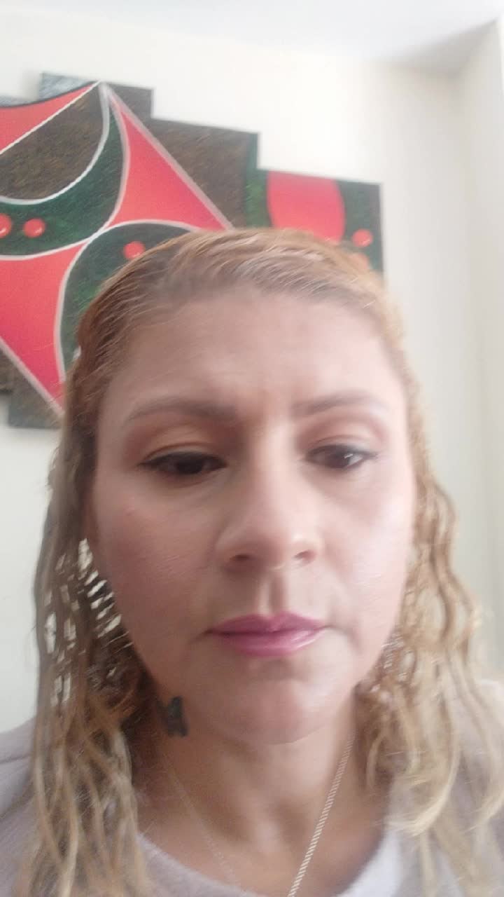 Crédito y Cartera 