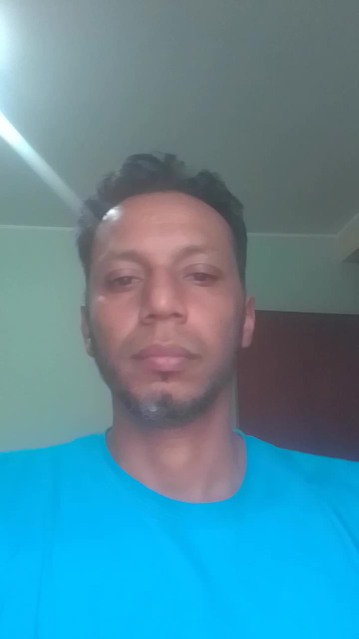 Licenciado en Administración 