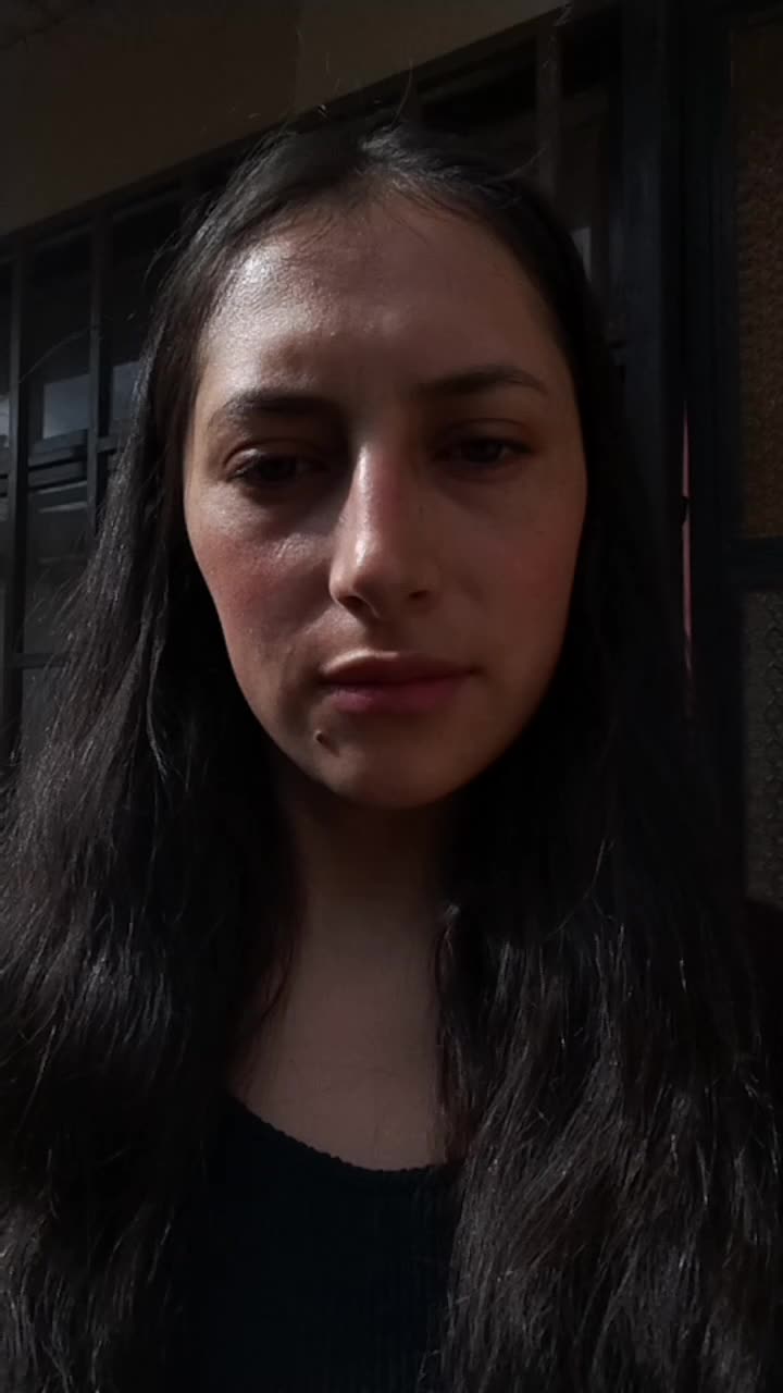 Asesor de servicio al cliente
