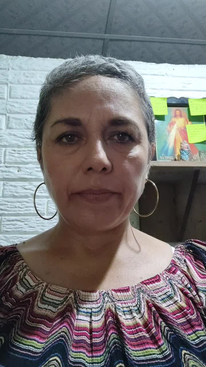 Secretaria 