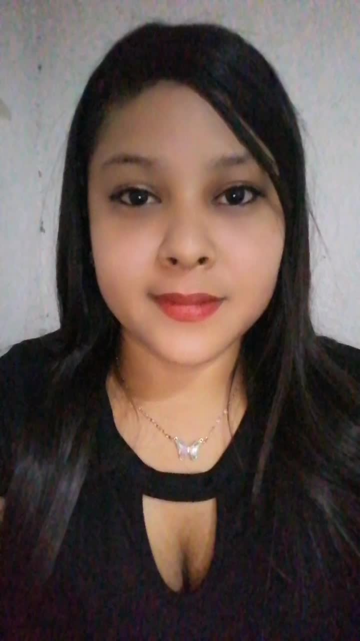 Asesora de atenciòn al cliente.