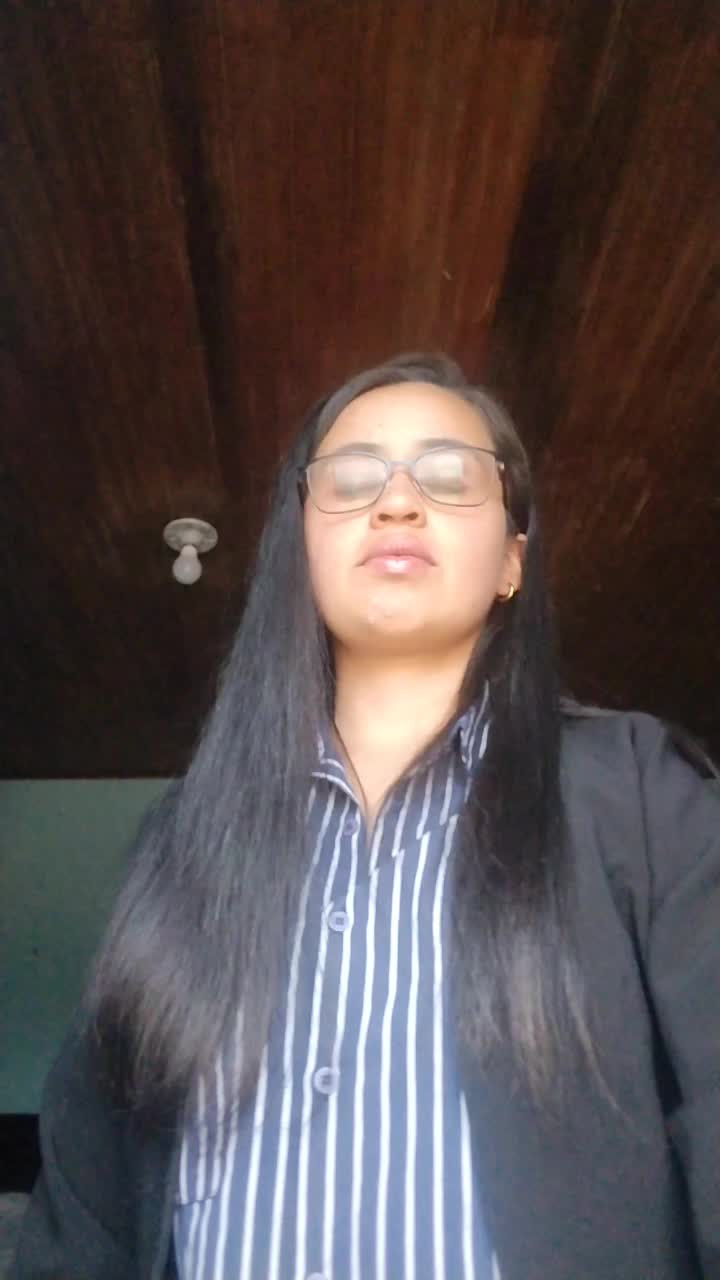Asesor de servicio al cliente 