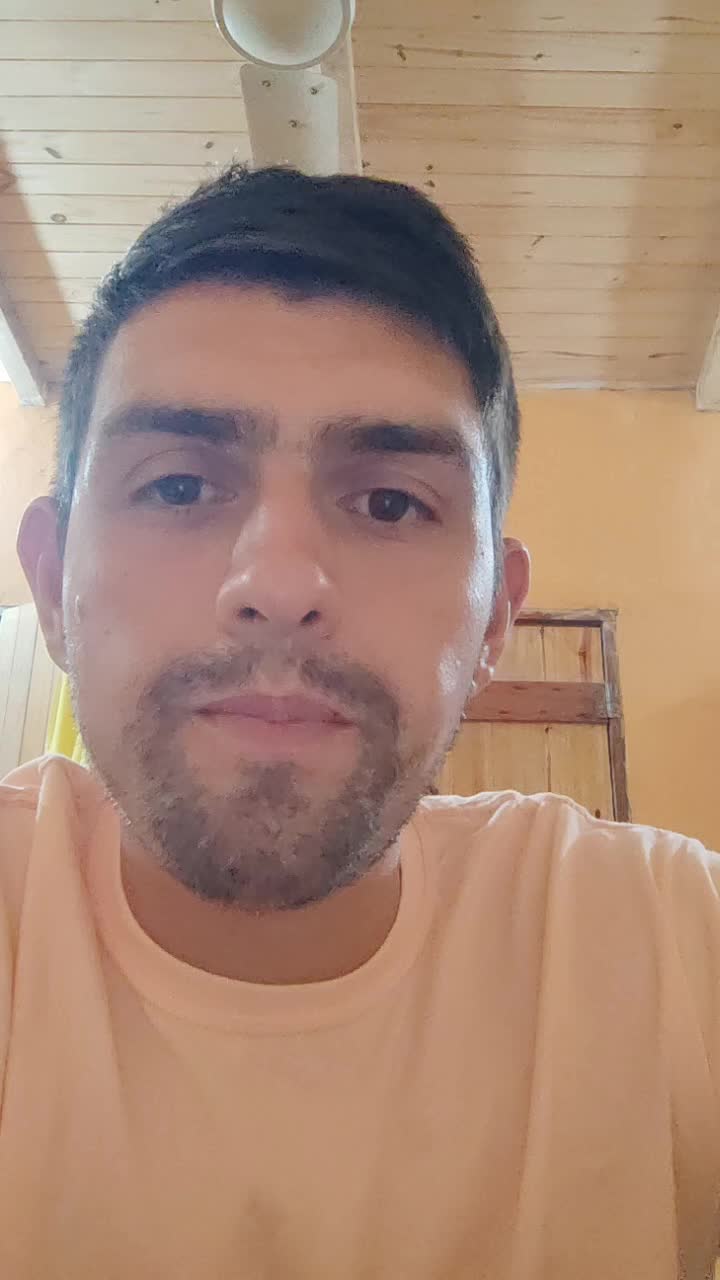 Asesor comercial