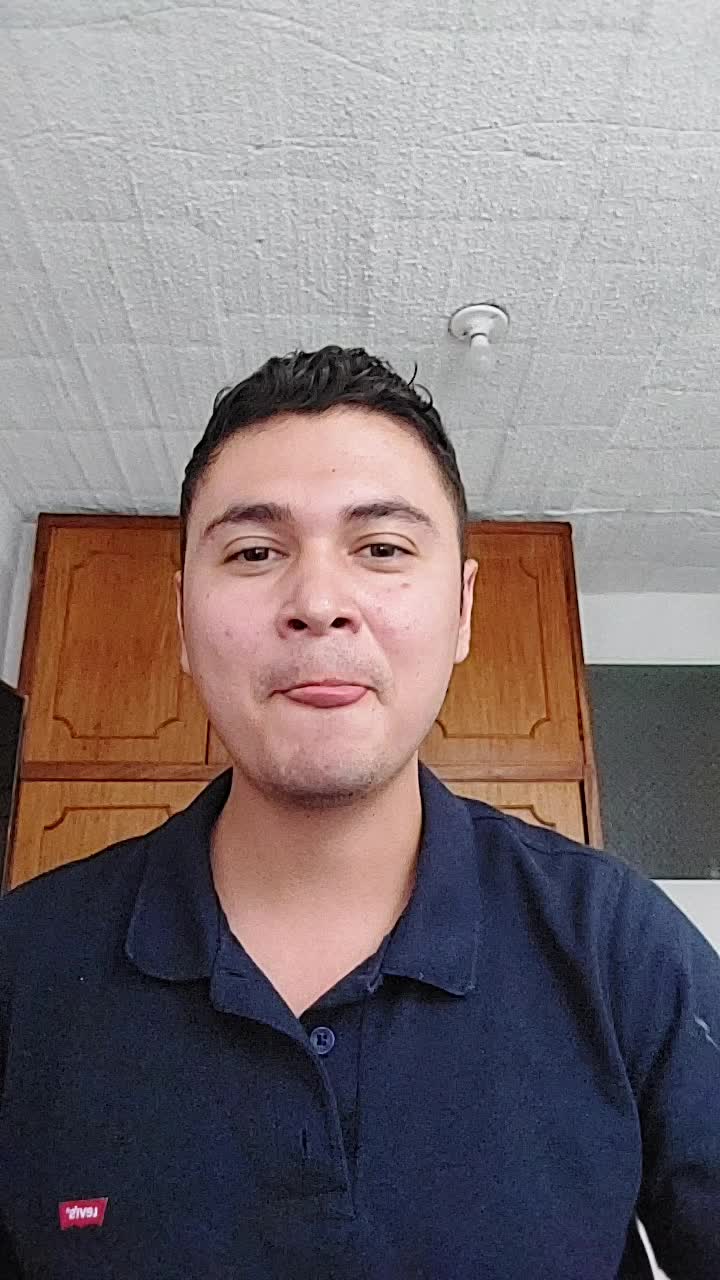 Customer Service Representative 