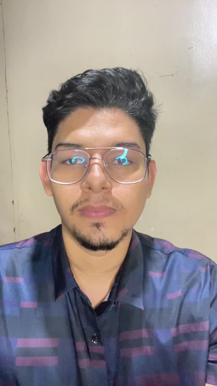 Virtual assistance position