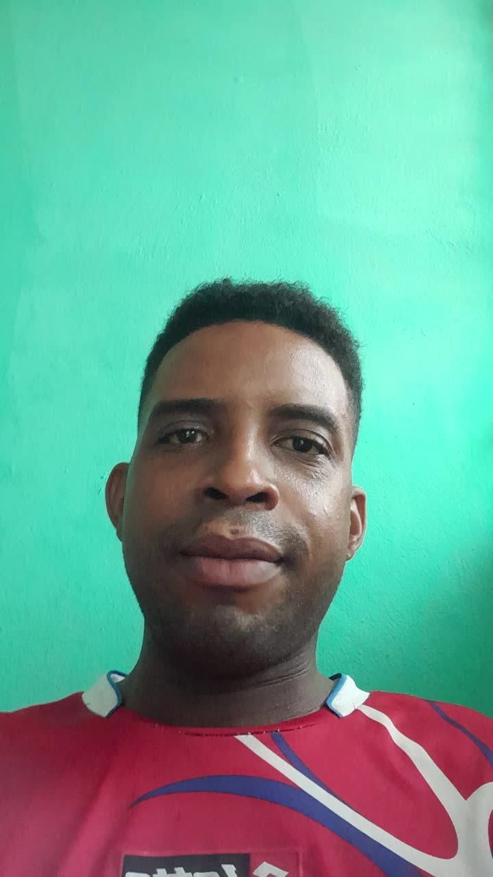 Técnico en Reparaciones de Celulares, Computadoras