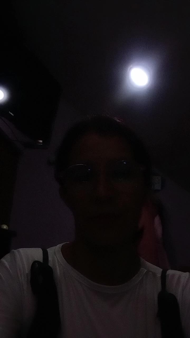 Servicio al cliente